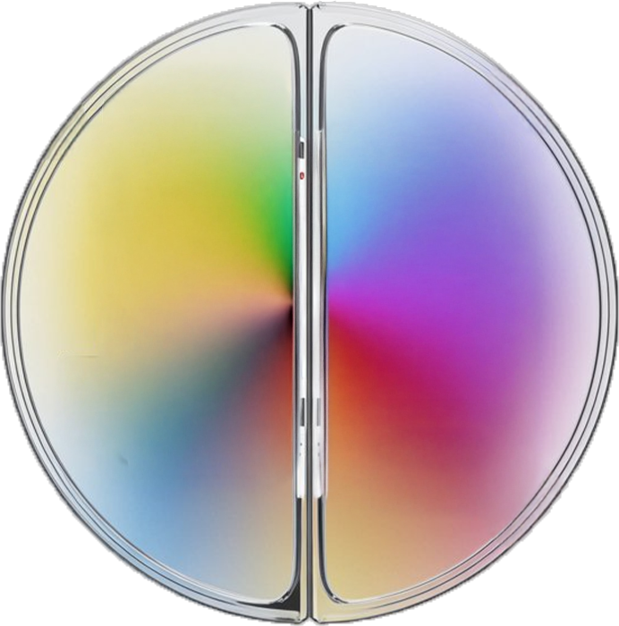 Background Circle