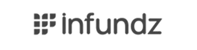 infundz.webp