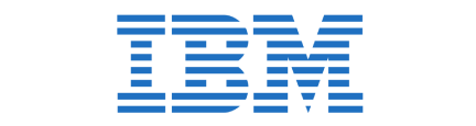 ibm-logo